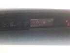 2012 Toyota Prius    for Sale in Marlboro, NY - Rear End
