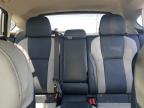 2022 Subaru Crosstrek Limited for Sale in Sun Valley, CA - All Over