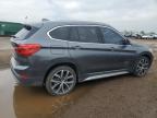 2017 Bmw X1 Sdrive28I за продажба в Brighton, CO - Mechanical