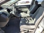 2010 Honda Civic Ex zu verkaufen in American Canyon, CA - Front End