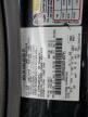 North Billerica, MA에서 판매 중인 2010 Ford Fusion Se - Normal Wear
