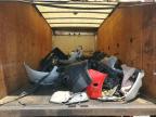 2004 Ford Econoline E350 Super Duty Cutaway Van на продаже в Hueytown, AL - Front End