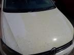 2013 VOLKSWAGEN POLO S 60 for sale at Copart WOLVERHAMPTON