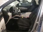Avon, MN에서 판매 중인 2024 Hyundai Tucson Sel - Front End