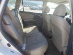 2007 Toyota Rav4 Limited for Sale in Farr West, UT - Front End