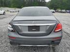 2018 Mercedes-Benz E 300 იყიდება Fairburn-ში, GA - Front End