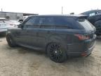 Los Angeles, CA에서 판매 중인 2019 Land Rover Range Rover Sport Se - Undercarriage