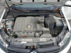 2012 Volkswagen Golf  for Sale in Ottawa, ON - Minor Dent/Scratches