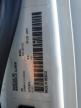 2012 International 4000 4300 for Sale in Brighton, CO - Normal Wear