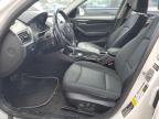 2013 Bmw X1 Sdrive28I للبيع في Portland، OR - Mechanical