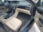 2017 Honda Accord Lx   zu verkaufen in Cahokia Heights, IL - Top/Roof