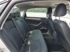 2019 Volkswagen Passat Wolfsburg en Venta en Lumberton, NC - Front End