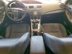 2010 Mazda 3 I zu verkaufen in Abilene, TX - Front End