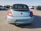2013 Volkswagen Beetle  for Sale in Grand Prairie, TX - Front End