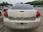 2010 Chevrolet Impala Lt for Sale in Marlboro, NY - Minor Dent/Scratches