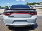 Montgomery, AL에서 판매 중인 2020 Dodge Charger Gt - Front End