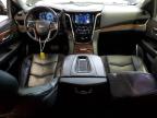 2020 Cadillac Escalade Esv Luxury   للبيع في East Granby، CT - Hail