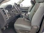 2017 Ram 1500 Slt for Sale in Haslet, TX - Front End
