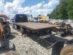 2005 Chevrolet C65 C6C042M67 for Sale in Florence, MS - Water/Flood