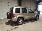 West Mifflin, PA에서 판매 중인 2006 Jeep Liberty Sport - Rear End