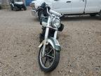 2004 Kawasaki Vn1500 E for Sale in Florence, MS - All Over