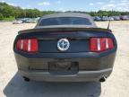 2011 Ford Mustang  იყიდება Seaford-ში, DE - Front End