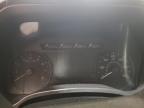 2019 Ford F150  for Sale in York Haven, PA - Front End