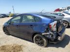 2014 Toyota Prius  للبيع في American Canyon، CA - Rear End