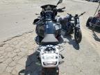 2024 Bmw R 1250 Gs Adventure იყიდება Austell-ში, GA - Side