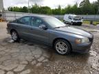 2007 Volvo S60 2.5T zu verkaufen in Memphis, TN - Rear End