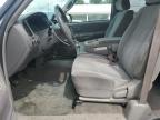 2002 Toyota Tundra Access Cab for Sale in Prairie Grove, AR - Front End