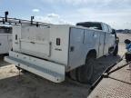 2021 Chevrolet Silverado Medium Duty  на продаже в Jacksonville, FL - Front End