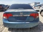2009 Honda Civic Lx for Sale in Opa Locka, FL - Normal Wear