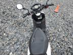 2017 Other Motorcycle Scooter for Sale in Arcadia, FL - Side