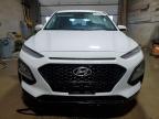 2021 Hyundai Kona Se for Sale in Blaine, MN - Mechanical