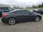 2011 Nissan Altima Sr იყიდება Leroy-ში, NY - Front End