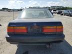 1991 Honda Accord Ex for Sale in Lumberton, NC - Front End