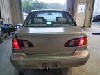 2000 Toyota Corolla Ve de vânzare în Waldorf, MD - Rear End