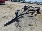 2003 Shorelandr Sr-V1831 Boat Trailer на продаже в Fresno, CA - Minor Dent/Scratches