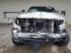 2008 Chevrolet Silverado K2500 Heavy Duty zu verkaufen in Gaston, SC - Front End