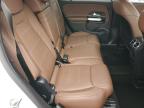 2022 Mercedes-Benz Glb 250 4Matic на продаже в Lebanon, TN - Minor Dent/Scratches