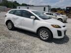 2011 Mazda Cx-7  for Sale in Ellenwood, GA - All Over