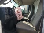 2017 Chevrolet Express G3500  en Venta en Elgin, IL - Front End
