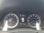 2021 Hyundai Sonata Sel for Sale in Riverview, FL - Front End