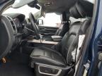 2022 Ram 1500 Laramie na sprzedaż w Pennsburg, PA - Front End