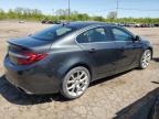 2015 Buick Regal Gs for Sale in Woodhaven, MI - Front End