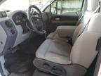 2005 Ford F150 for Sale in Phoenix, AZ - Normal Wear
