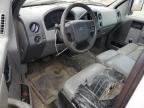2007 Ford F150  en Venta en Fredericksburg, VA - Front End