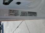 2022 Ram Promaster City Tradesman zu verkaufen in Farr West, UT - Front End