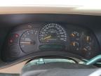 2006 Chevrolet Silverado K1500 იყიდება American Canyon-ში, CA - Front End